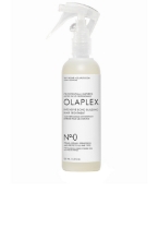 Olaplex N°.0 Bond Building Treatment