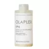 OLAPLEX No.4 Bond Maintenance Shampoo