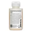 OLAPLEX No.4 Bond Maintenance Shampoo
