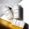 OLAPLEX No.5 Bond Maintenance Conditioner