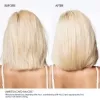 OLAPLEX No.5 Bond Maintenance Conditioner