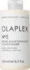 OLAPLEX No.5 Bond Maintenance Conditioner