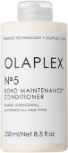 OLAPLEX No.5 Bond Maintenance Conditioner