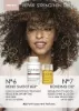اولابلكس رقم 7 لتقوية واصلاح الشعر