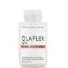 OLAPLEX NO. 6 Bond Smoother 100ml