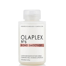 OLAPLEX NO. 6 Bond Smoother 100ml