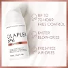 OLAPLEX NO. 6 Bond Smoother 100ml