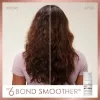 OLAPLEX NO. 6 Bond Smoother 100ml