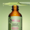 Mielle Organics Rosemary Mint Scalp & Hair