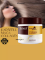 karseell Collagen Hair Mask