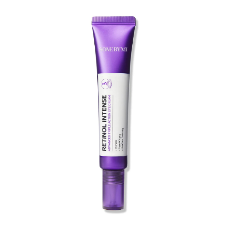 SOME BY MI Retinol Intense Advanced Triple Action Eye Cream