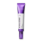 SOME BY MI Retinol Intense Advanced Triple Action Eye Cream