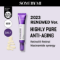 SOME BY MI Retinol Intense Advanced Triple Action Eye Cream