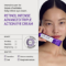 SOME BY MI Retinol Intense Advanced Triple Action Eye Cream