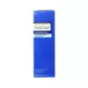 Panoxyl 4 Benzoyl Peroxide Acne