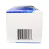 Panoxyl 4 Benzoyl Peroxide Acne