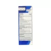 Panoxyl 4 Benzoyl Peroxide Acne