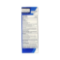 Panoxyl 4 Benzoyl Peroxide Acne