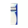 Panoxyl 4 Benzoyl Peroxide Acne