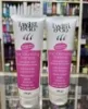 صورة شامبو تويست اند جو لتقليل التساقط twist & go shampoo الفعال للعناية بالشعر