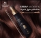 صورة اسبراي الوكيتا لنمو الشعر Aloekita hair growth spray الفعال والمضمون