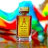 عطر هوت سكسي