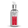 صورة تويست آند جو سيروم الشعر Twist & Go Hair Serum لمسة جافة