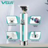 VGR V-079