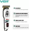 VGR V-971