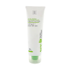 see lit face facial cleanser