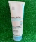 Kolanog Anti Aging Cleanser