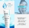 Kolanog Anti Aging Cleanser