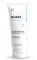 Kolanog Anti Aging Cleanser