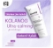 Kolanog Ultra-Calming Facial Cleanser