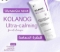 Kolanog Ultra-Calming Facial Cleanser