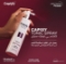 capixy tonic spray