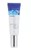 farm stay collagen eye cream