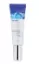 farm stay collagen eye cream
