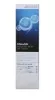 farm stay collagen eye cream