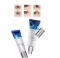 farm stay collagen eye cream