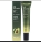 farm stay real avocado nutrition rolling eye serum 