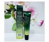 farm stay real avocado nutrition rolling eye serum 