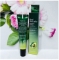 farm stay real avocado nutrition rolling eye serum 