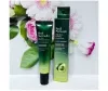 farm stay real avocado nutrition rolling eye serum 