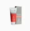 3w clinic Brown rice foam cleansing