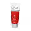 3w clinic Brown rice foam cleansing