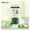 farmstay aloe pure cleansing foam