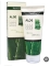 farmstay aloe pure cleansing foam