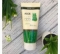 farmstay aloe pure cleansing foam