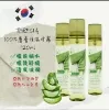 TERESIA - Aloe Vera Soothing Mist 100% (120ml)